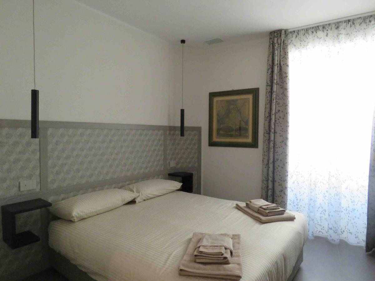 Les Fleuves - Doire Apartment Aosta Exterior photo